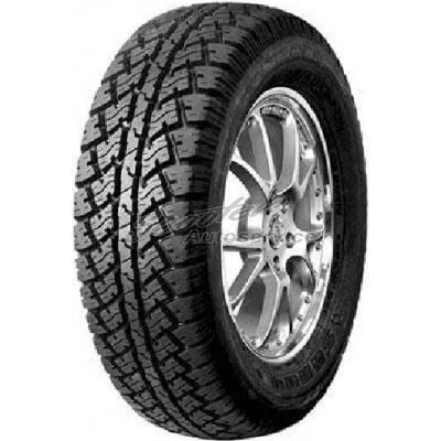 Maxtrek SU800 255/70 R16 111S – Hledejceny.cz