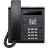VoIP telefon OpenScape Desk Phone IP 35G