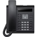 OpenScape Desk Phone IP 35G