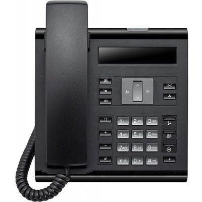 OpenScape Desk Phone IP 35G – Zboží Mobilmania