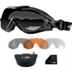 Bobster PHOENIX | Zboží Auto