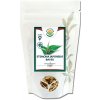 Čaj Salvia Paradise Stemona BAI BU kořen 1000 g