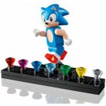 LEGO® Ideas 21331 Sonic the Hedgehog™ – Green Hill Zone – Zboží Živě