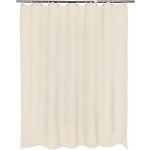 baliv Cosy Cave krémový 180 x 180 cm – Hledejceny.cz