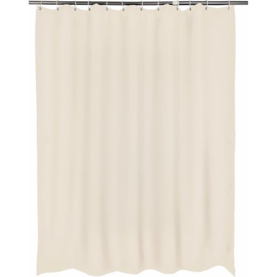 baliv Cosy Cave krémový 180 x 180 cm – Hledejceny.cz