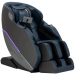 Sakura Maximus 809 3D Šedá – Sleviste.cz