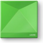 Loxone Miniserver Go 100336 – Zboží Živě