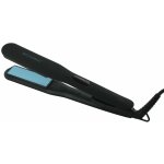 Bio Ionic Nano Ionic MX One Pass Styling Iron 1" – Hledejceny.cz