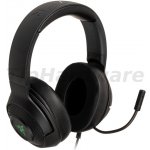 Razer Kraken V3 X – Hledejceny.cz