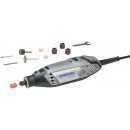 Mikronářadí Dremel 3000-10X mikronářadí 130W 10ks karton F0133000UM