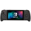 Gamepad Hori Split Pad Pro Nintendo Switch NSP2820