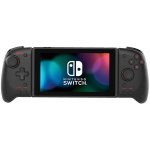 Hori Split Pad Pro Nintendo Switch NSP2820 – Hledejceny.cz