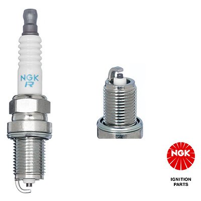 Zapalovací svíčka NGK 1152 – Hledejceny.cz