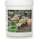 SaltyShrimp Bee Shrimp Mineral GH+ 850 g – Zboží Mobilmania