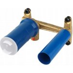 GROHE Montážní tělesa - Pákové podomítkové vestavbové těleso 23571000 – Zbozi.Blesk.cz