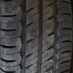 Laufenn LV01 X Fit Van 195/80 R14 106/104R