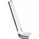 Unihoc Reactor Pro – Sleviste.cz