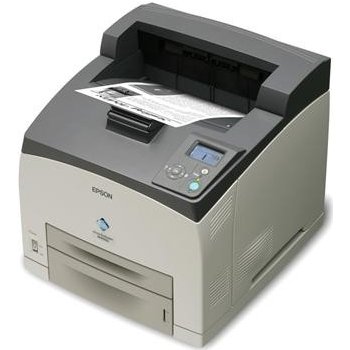 Epson AcuLaser M4000DN