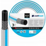 Cellfast Basic 1'' 20 m – HobbyKompas.cz