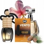 K2 VENTO IMPRESSIVE Mirage 8ml – Sleviste.cz