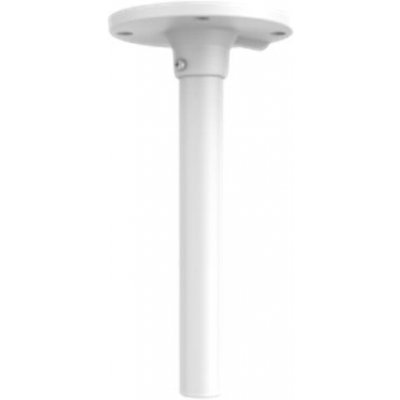 Uniarch by Uniview TR-CM24-IN Držák, na strop, pro kamery řady IPC-T11x, IPC-T12x, IPC-T213, IPC-D11x, IPC-D12x, bílý TR-CM24-IN – Hledejceny.cz