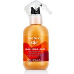 Inebrya Color Perfect Locker 200 ml – Hledejceny.cz
