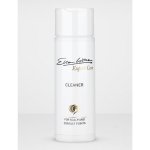 Ellen Wille Cleaner Čistící fluidum pro očištění pokožky hlavy před nasazením vlasových náhrad 200 ml – Hledejceny.cz