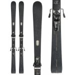 Stöckli Montero AX OREA 25/26 – Zbozi.Blesk.cz