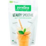 Purasana Smoothie Sport BIO Jméno: Smoothie Beauty Bio 150 g – Sleviste.cz