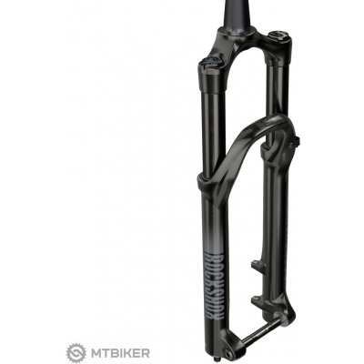 RockShox 35 Gold RL E-MTB – Zboží Mobilmania