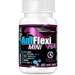 Game Dog AniFlexi HA Mini 120 tbl – Hledejceny.cz