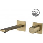 Laveo Tores BVT G22P – Hledejceny.cz