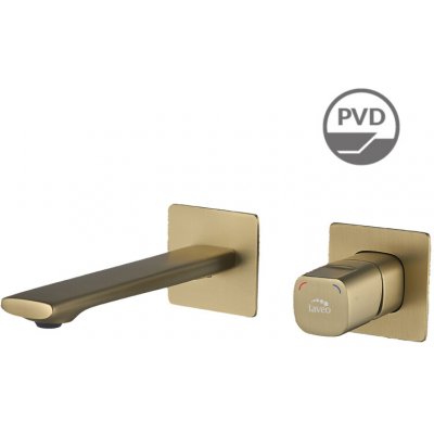 Laveo Tores BVT G22P – Hledejceny.cz