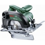 Bosch PKS 40 0.603.3C5.000 – HobbyKompas.cz