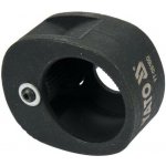 Yato YT-06160 – Sleviste.cz