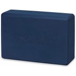 Gaiam essentials 63518 foam yoga – Zboží Dáma