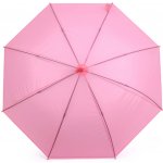 Prima-obchod dívčí vystřelovací růžová sv. – Sleviste.cz