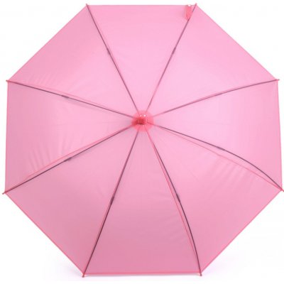 Prima-obchod dívčí vystřelovací růžová sv. – Sleviste.cz