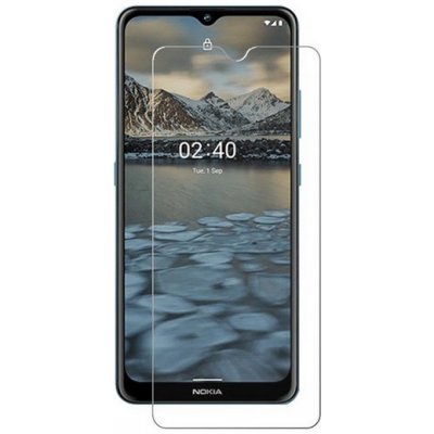 RedGlass Nokia 2.4 57157 – Zbozi.Blesk.cz