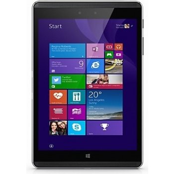 HP Pro Tablet 608 H9Y12EA