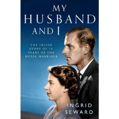 My Husband and I – Hledejceny.cz