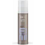 Wella Eimi Flowing Form 100 ml – Hledejceny.cz