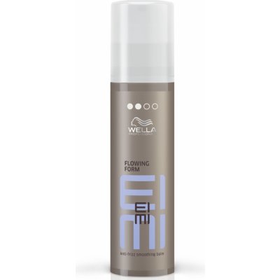 Wella Eimi Flowing Form 100 ml – Sleviste.cz