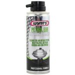 Wynn´s Petrol EGR Extreme Cleaner 200 ml | Zboží Auto