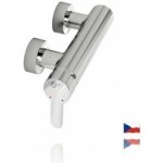 Ideal Standard Connect Blue B9924AA – Hledejceny.cz