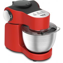 Příslušenství - Poradna Tefal Wizzo QB307538 - Heureka.cz