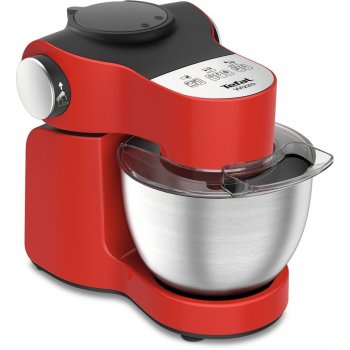 Tefal Wizzo QB307538