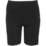 Willard dámské krátké legíny Kayana černá bílá – Sleviste.cz