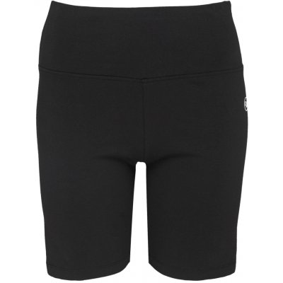 Willard dámské krátké legíny Kayana černá bílá – Sleviste.cz