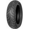 Pneumatika na motorku Wanda S33 130/70 R13 57P